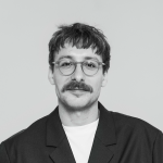 Shashin Sergey