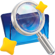Transparent Terms
