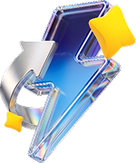 Fast Loan Approval