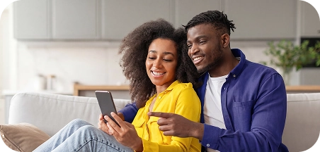 loan-repayment-calculator