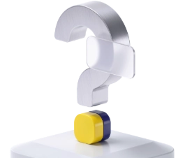 Still have questions?