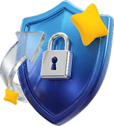 Data Protection